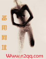我和我的家人一起luanlun